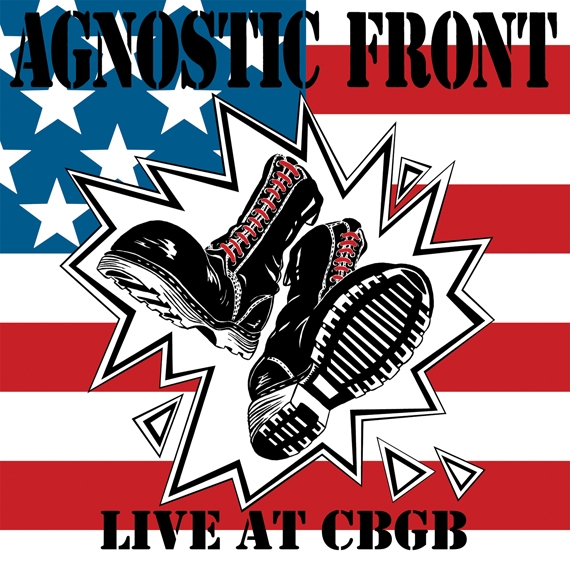 Agnost_Front_Stars+Stripes