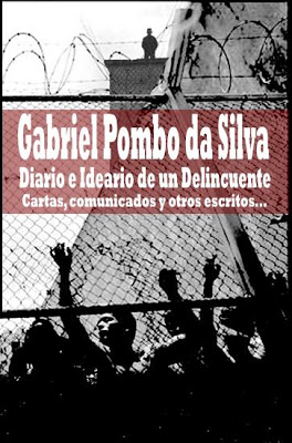 Gabriel Pombo da Silva