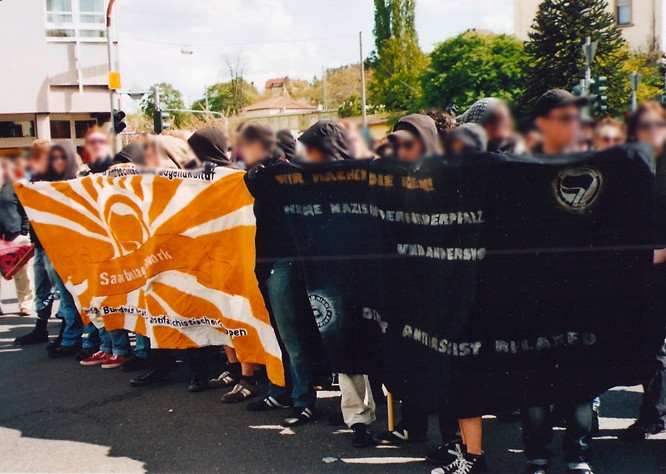 demo_1mai.jpg