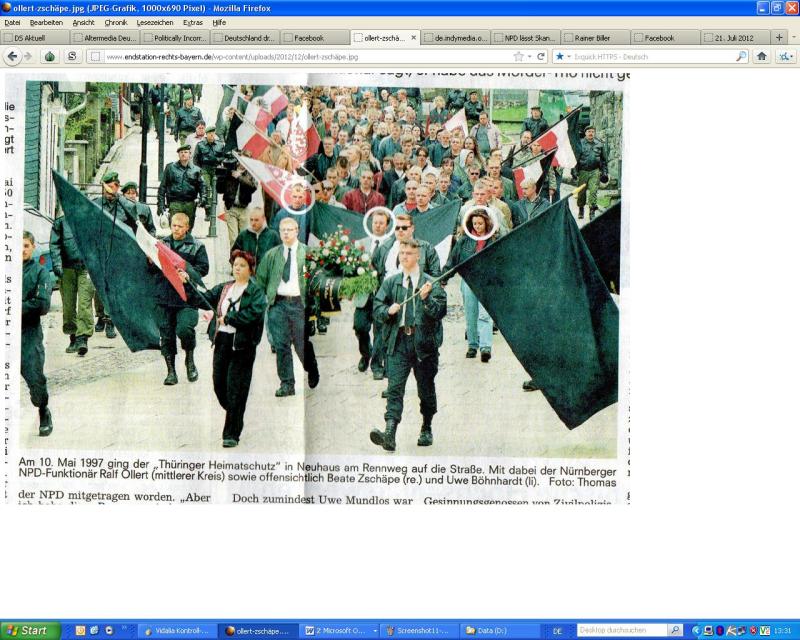 Screenshot12-THS-Demo-mit-NPD-und-spaeteren-NSU-Terroristen