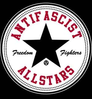 Antifascist Allstars