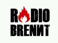 Radio brennt