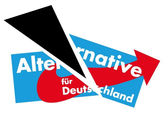 No AfD!