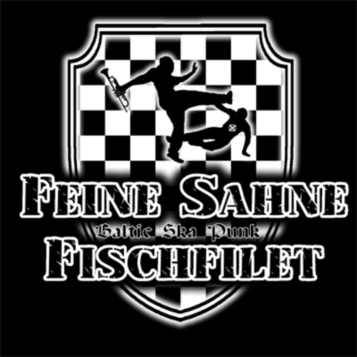 Feine Sahne Fischfilet