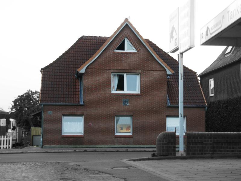 Wohnung-Tietz