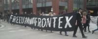 freedom not frontex