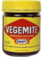 Vegemite