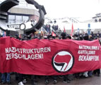 demo-ladenschluss-lu.jpg