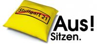 Logo-Aussitzen-BAU