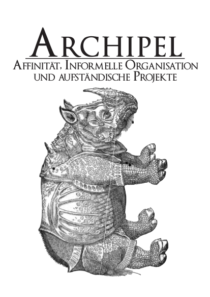 Archipel