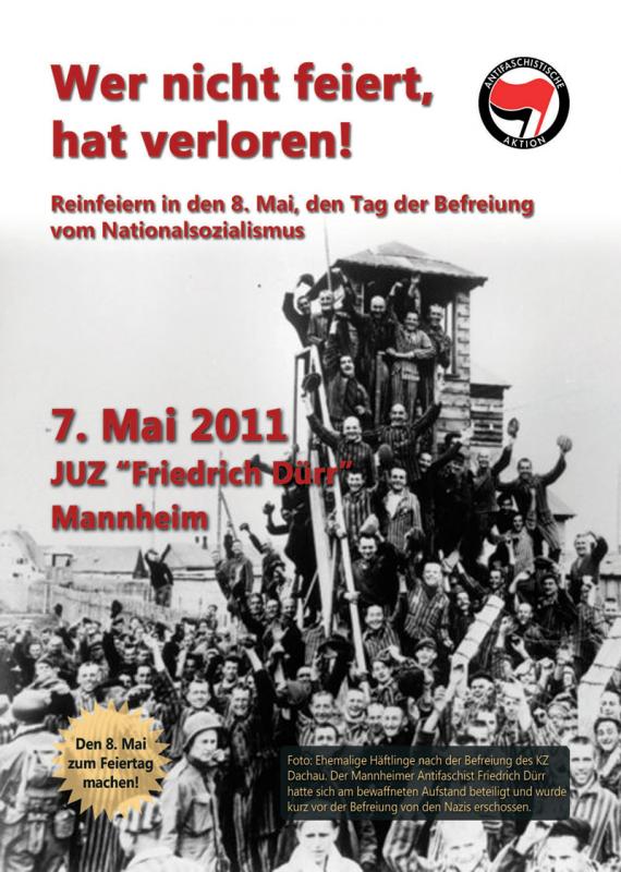 8maiflyer1