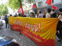 Mieten stopp im Schillerkiez