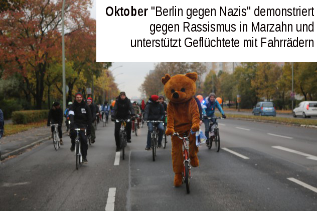 Oktober_Antirademo