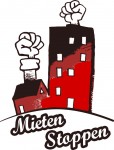 Mieten Stoppen