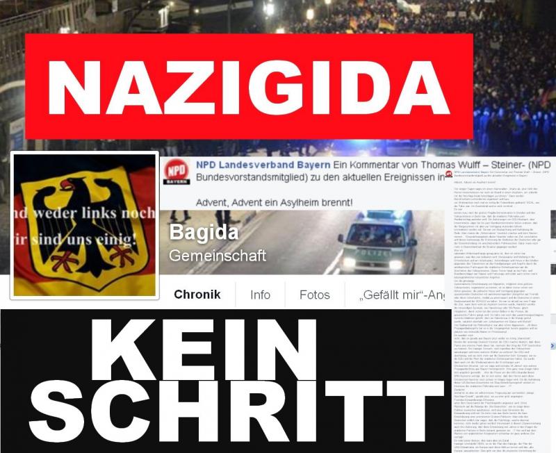 NAZIGIDA