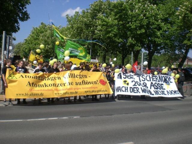 muenster-25-04-2009.jpg