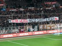 fcsp-koeln-067