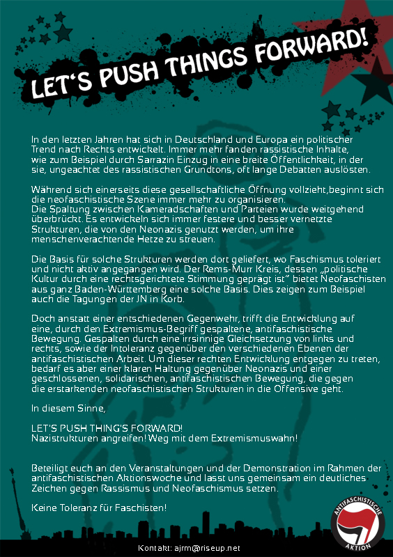 WEB_Flyer_Rückseite