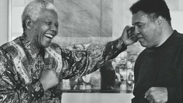 ali-mandela