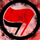 antifa_logox