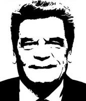 Gauck