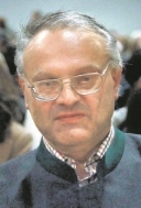 Heinzmann_klein