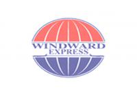 next please:-) windward