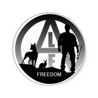 Animal Liberation Front