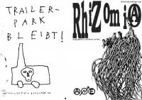 plakat_trailor_moon_zusammen_mit_RhizomiA