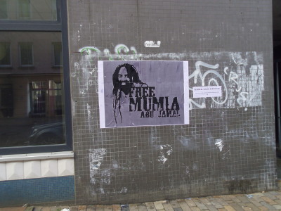 mumia gaarden