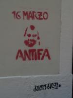 14a -stencil bei Tageslicht.jpg