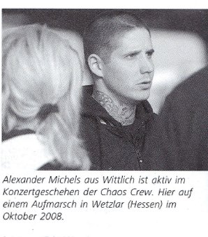 Alexander_Michels_CC.jpg