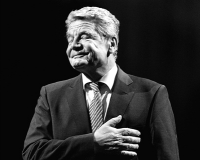 Gauck