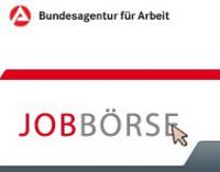 Jobbörse