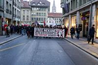 Demo für Nekane - 5