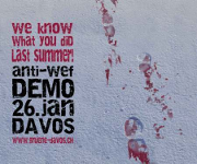 demo-davos