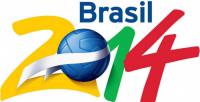 Fifa-World-Cup-Brazil-2014