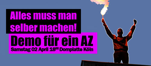 Bannerazdemo