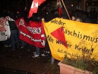 02 Gegen Nazis & Burschen