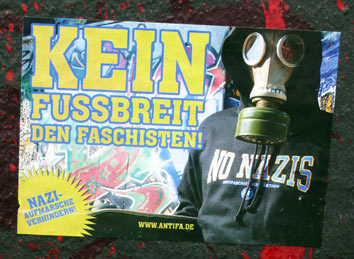 sticker_kein-fussbreit den Faschisten