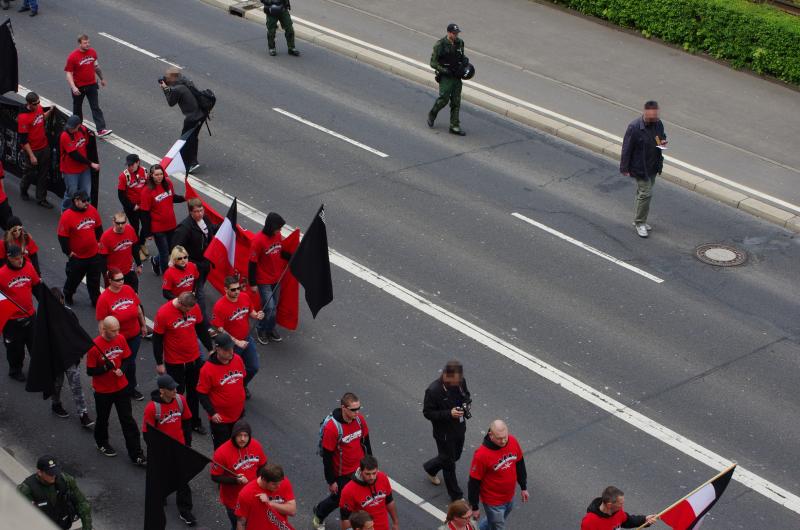 18 / 01.05.2013 / Würzburg