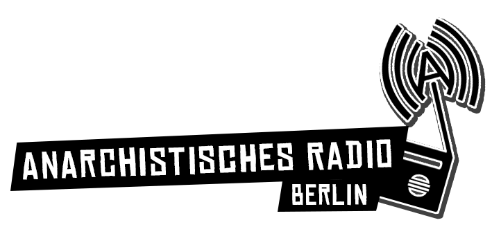 Anarchistisches Radio Berlin