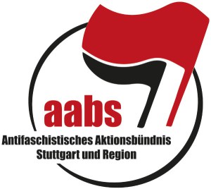 aabs_logo