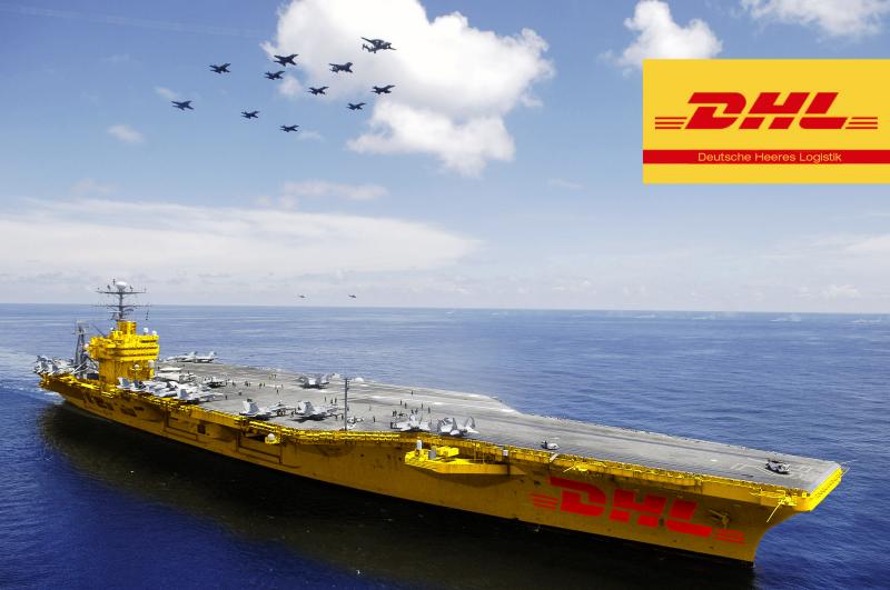 DHL-Flugzeugträger.jpg