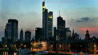 Frankfurt am Main