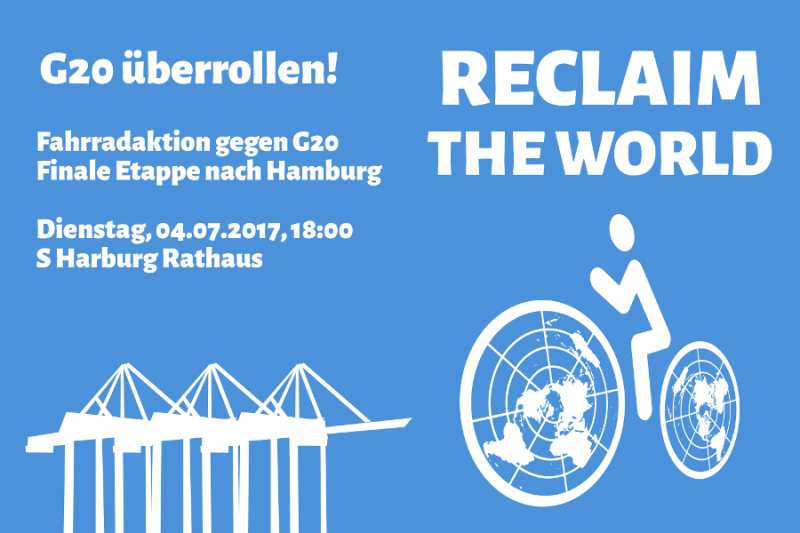 g20-ueberrollen-hh.web_