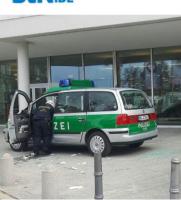 10.04.Polizei