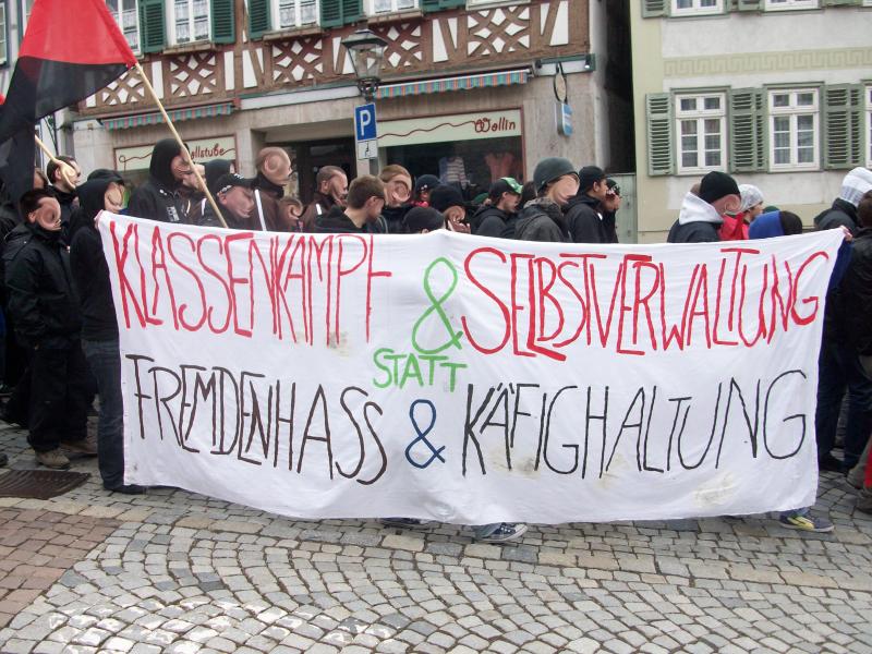 Demo Backnang 2.jpg