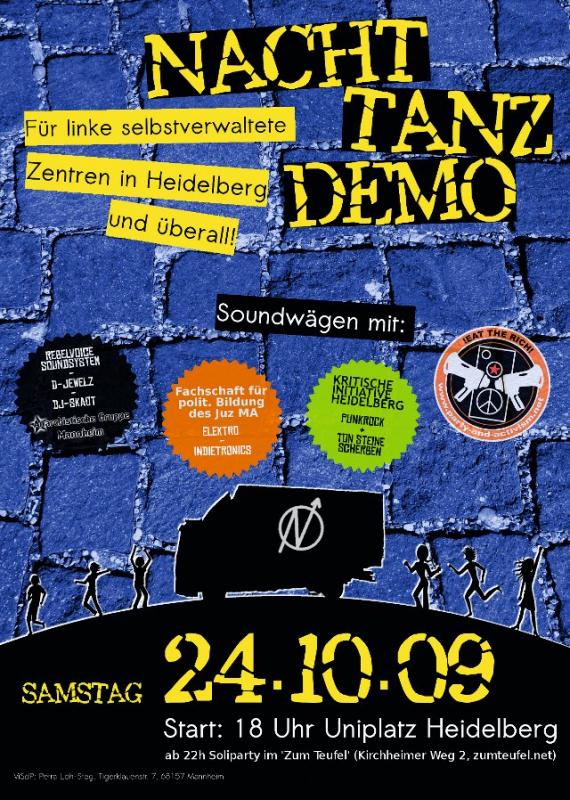 NachttanzHDFlyer1.jpg