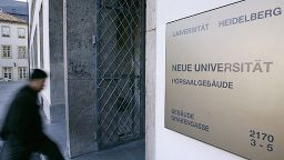 Uni Heidelberg.jpg